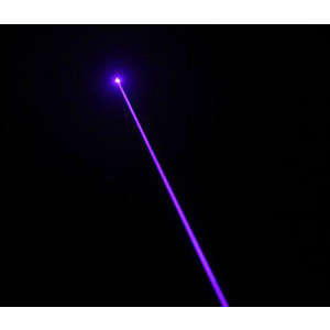 laserbeam